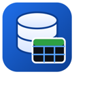 DockDB — Database Explorer for Docker