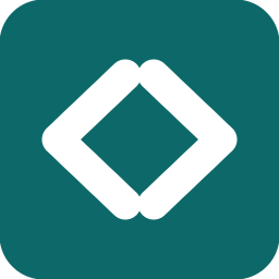 EJS + AngularJS Navigator